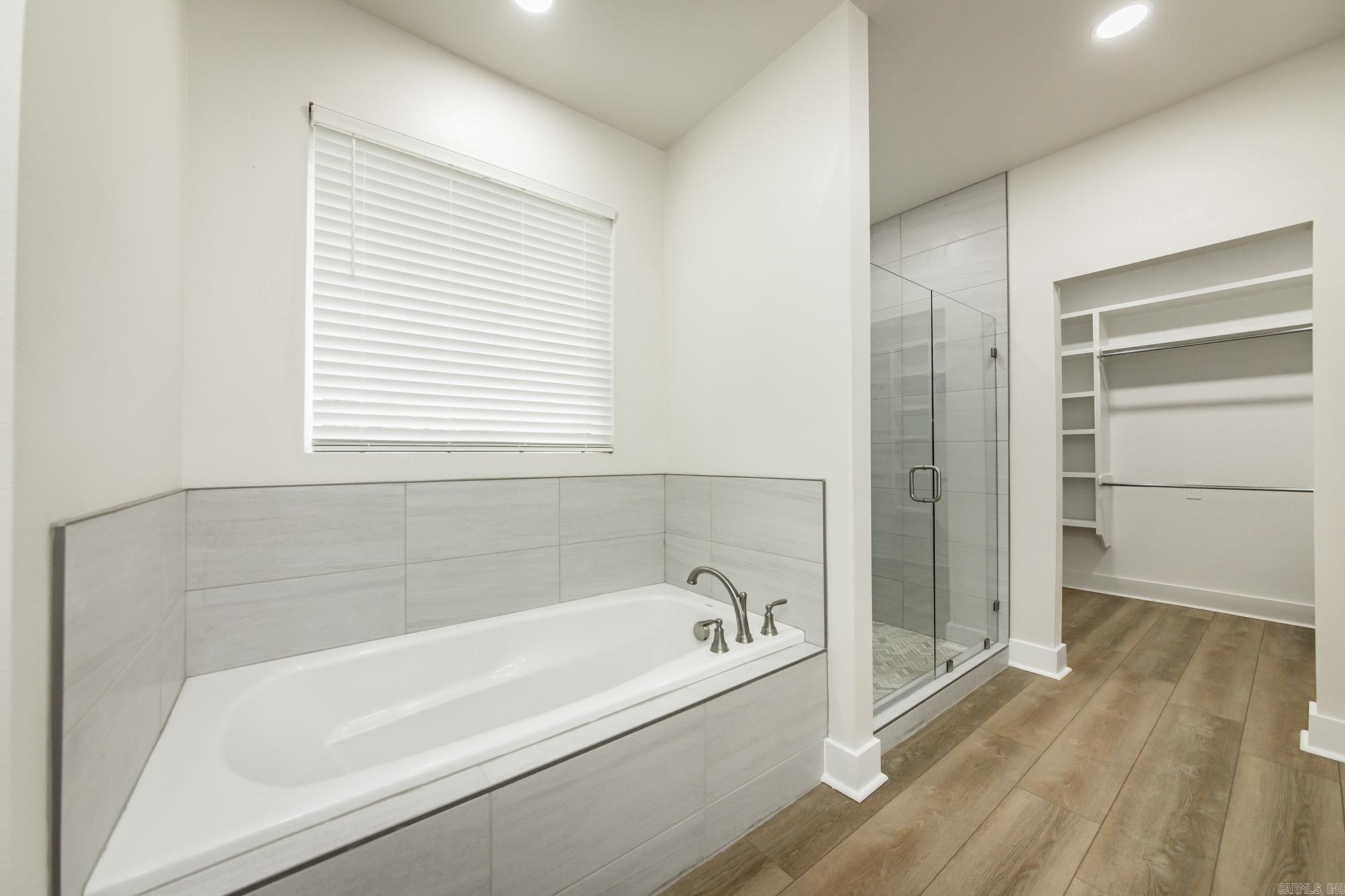 Haley Court - Residential