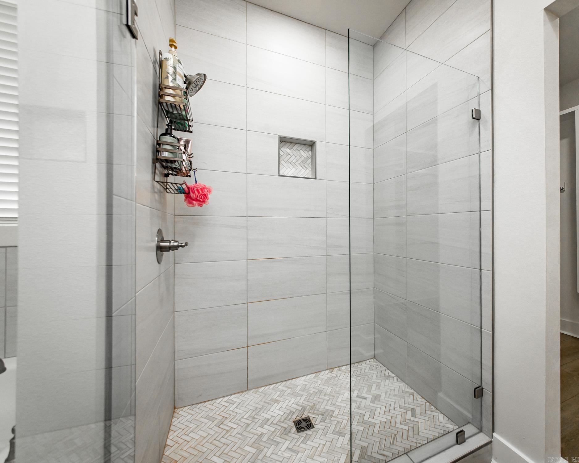 Haley Court - Residential