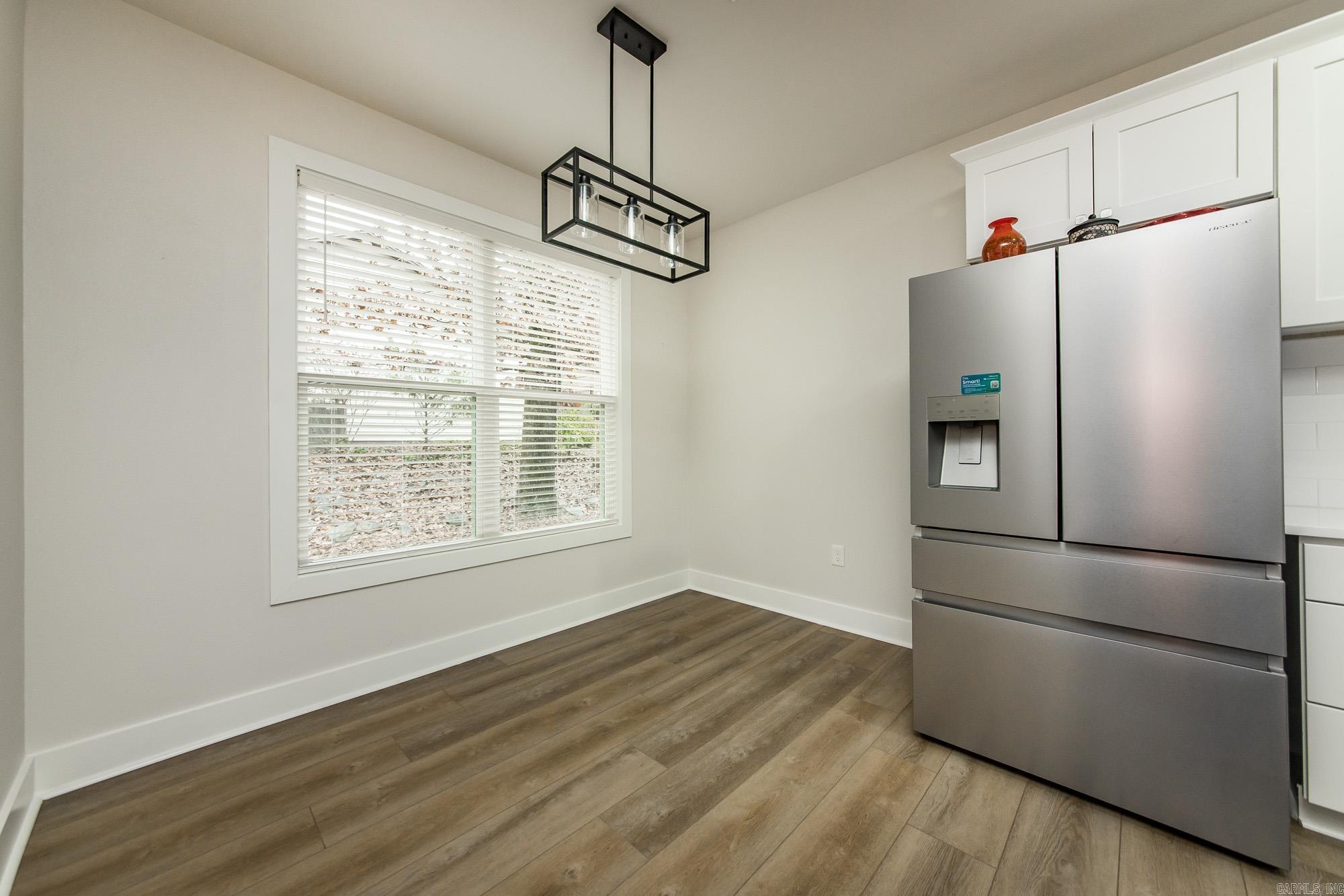 Haley Court - Residential