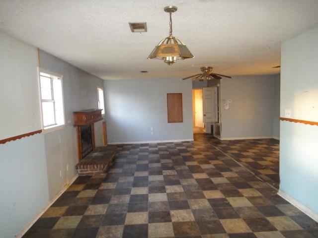 Westbrook - Residential