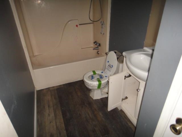 Westbrook - Residential