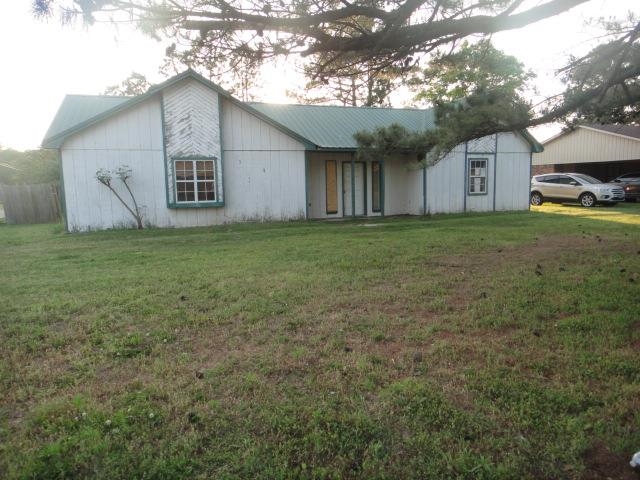 Westbrook - Residential