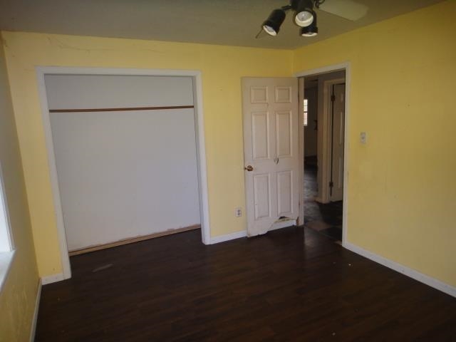 Westbrook - Residential