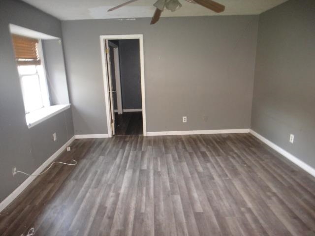 Westbrook - Residential