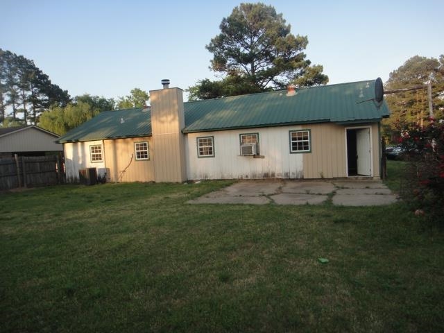 Westbrook - Residential