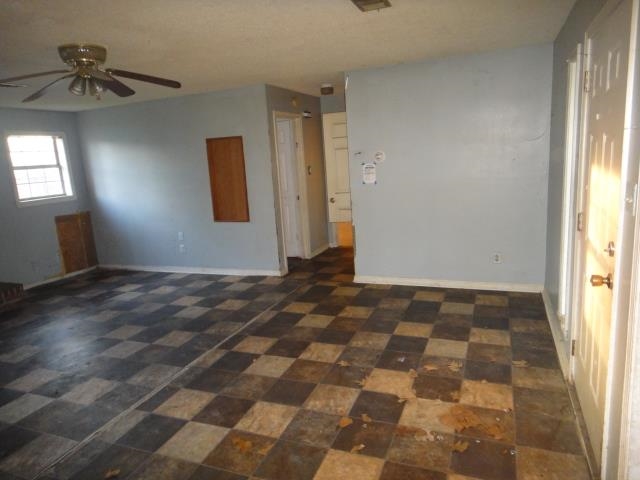 Westbrook - Residential