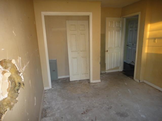 Westbrook - Residential