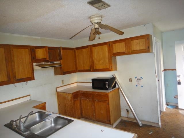 Westbrook - Residential