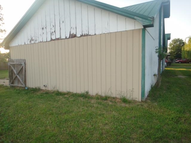 Westbrook - Residential