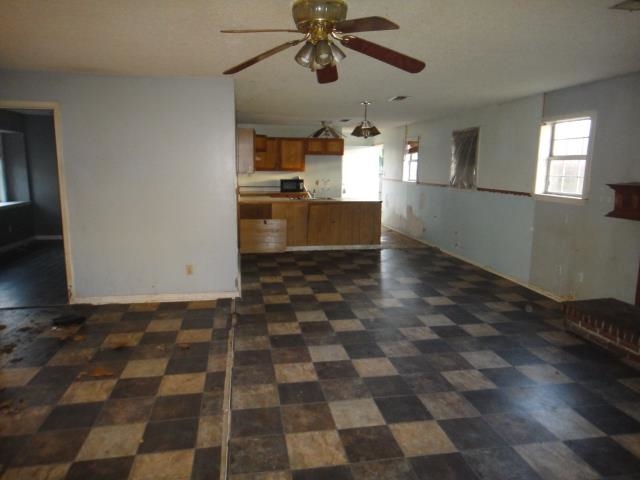 Westbrook - Residential