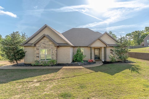 Photo of 42 County Road 4035 Rd, Jonesboro, AR 72404 (MLS # 26042942)