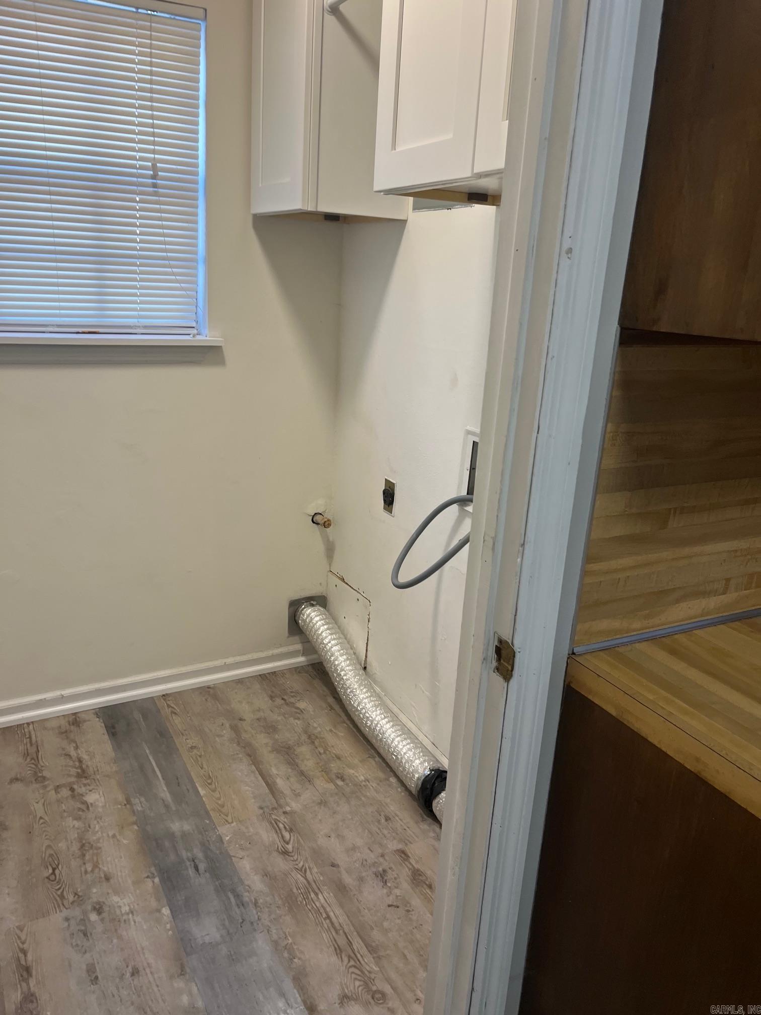 WEST GATE - Residential