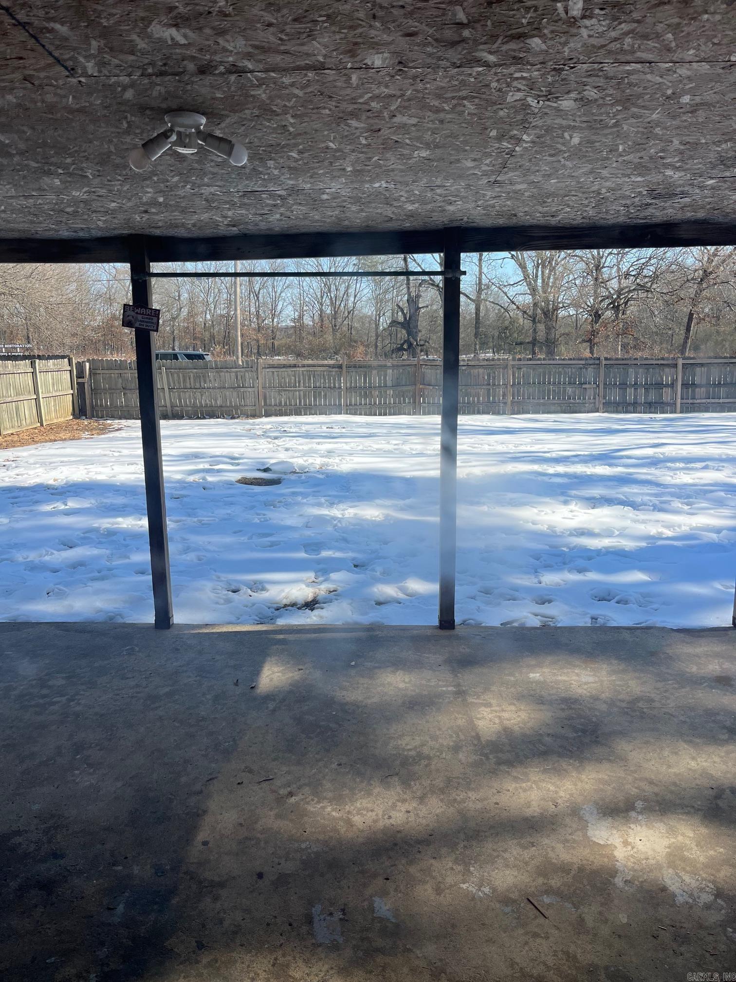 WEST GATE - Residential