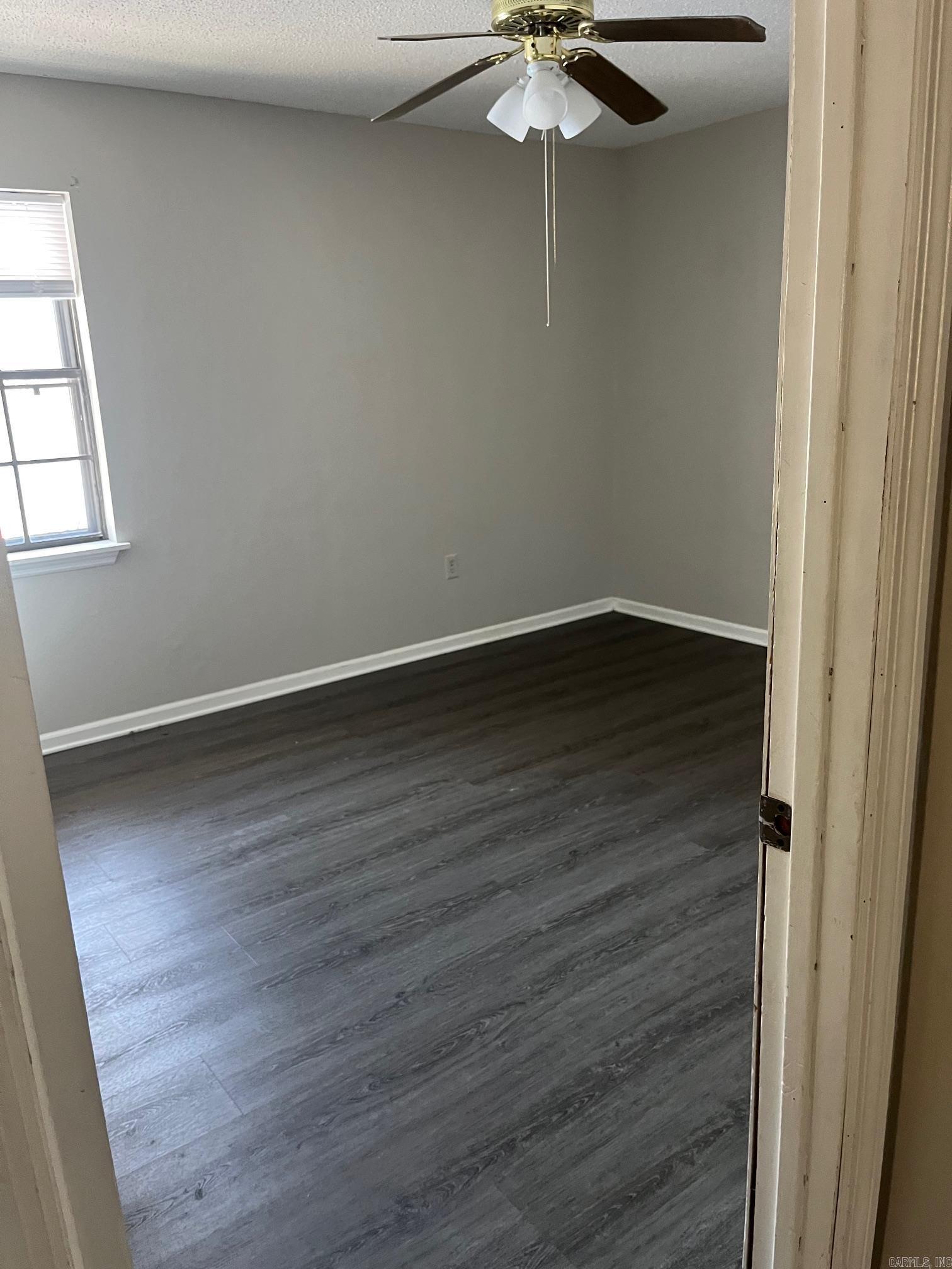 WEST GATE - Residential