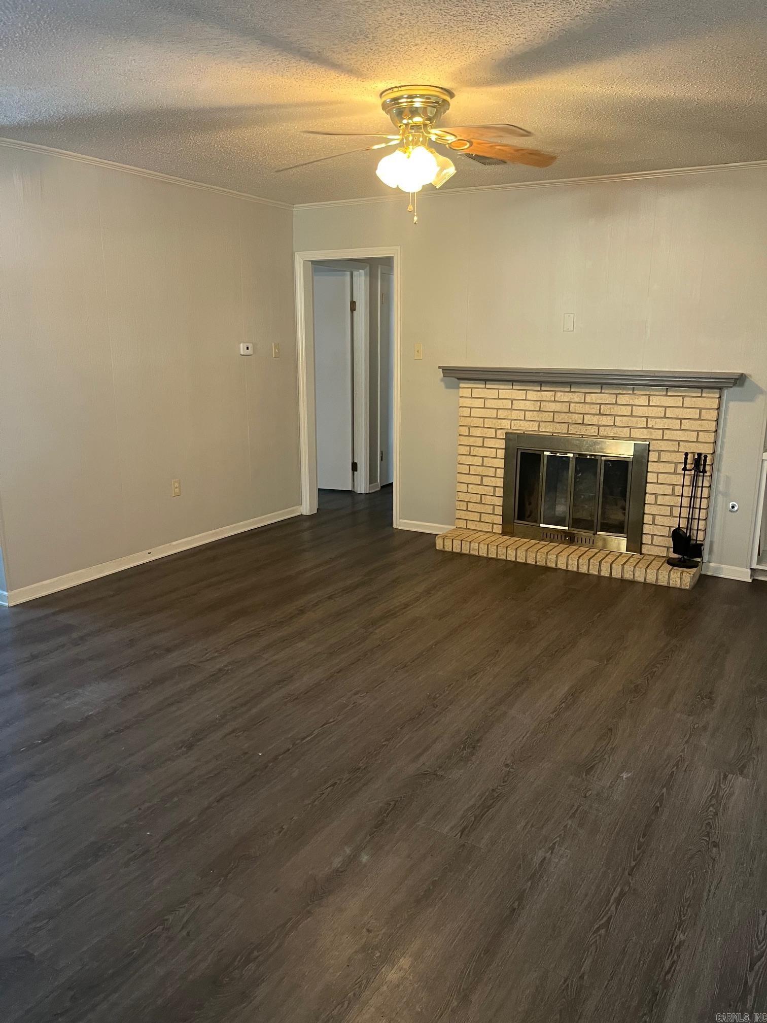 WEST GATE - Residential