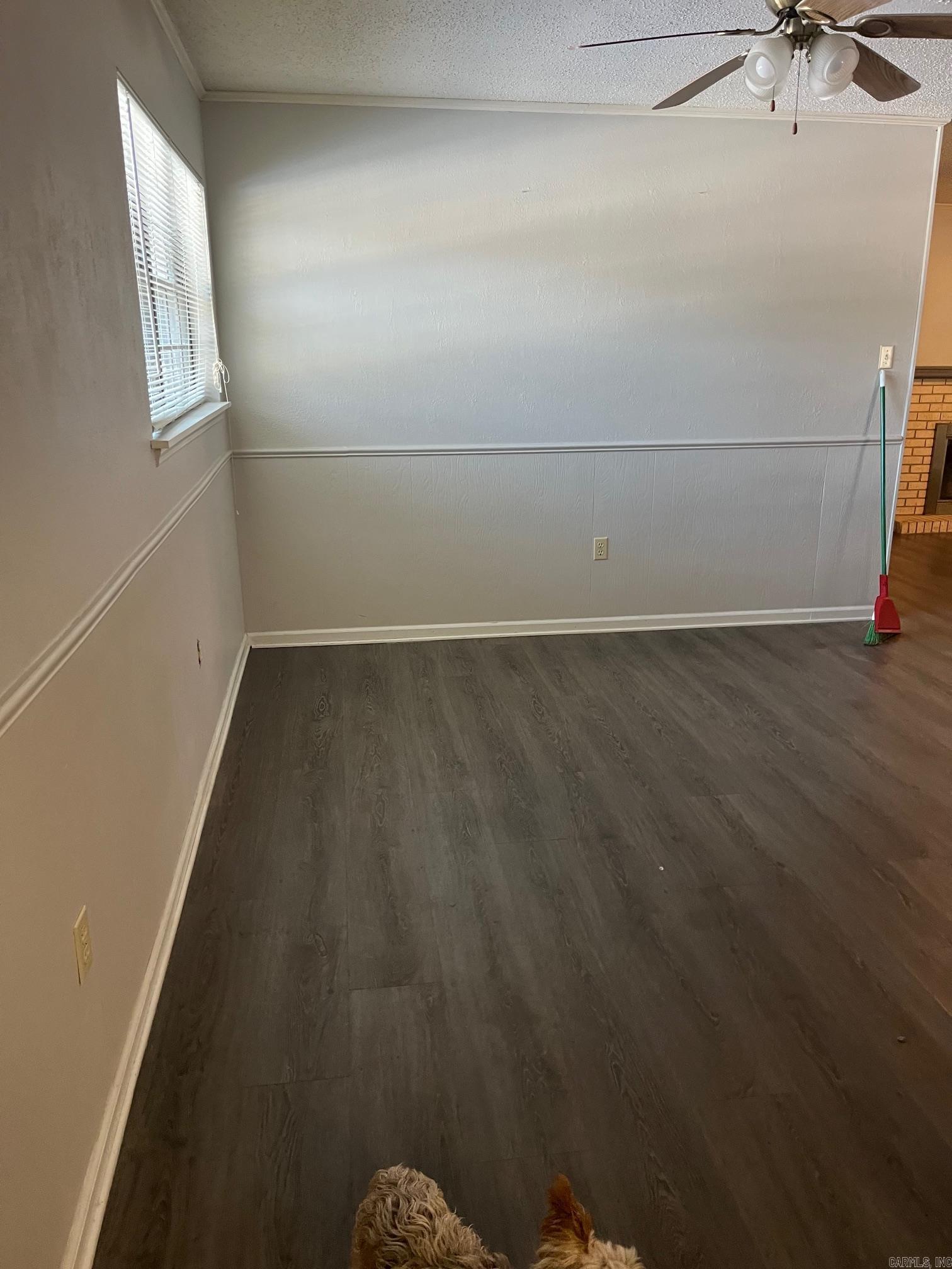 WEST GATE - Residential