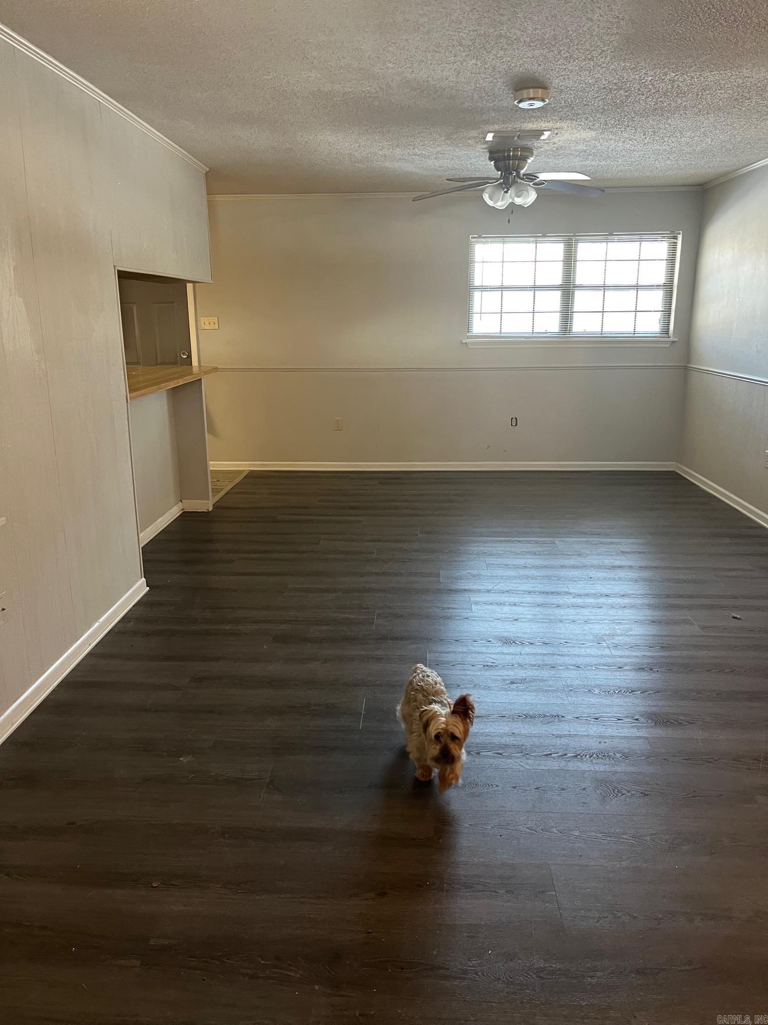 WEST GATE - Residential