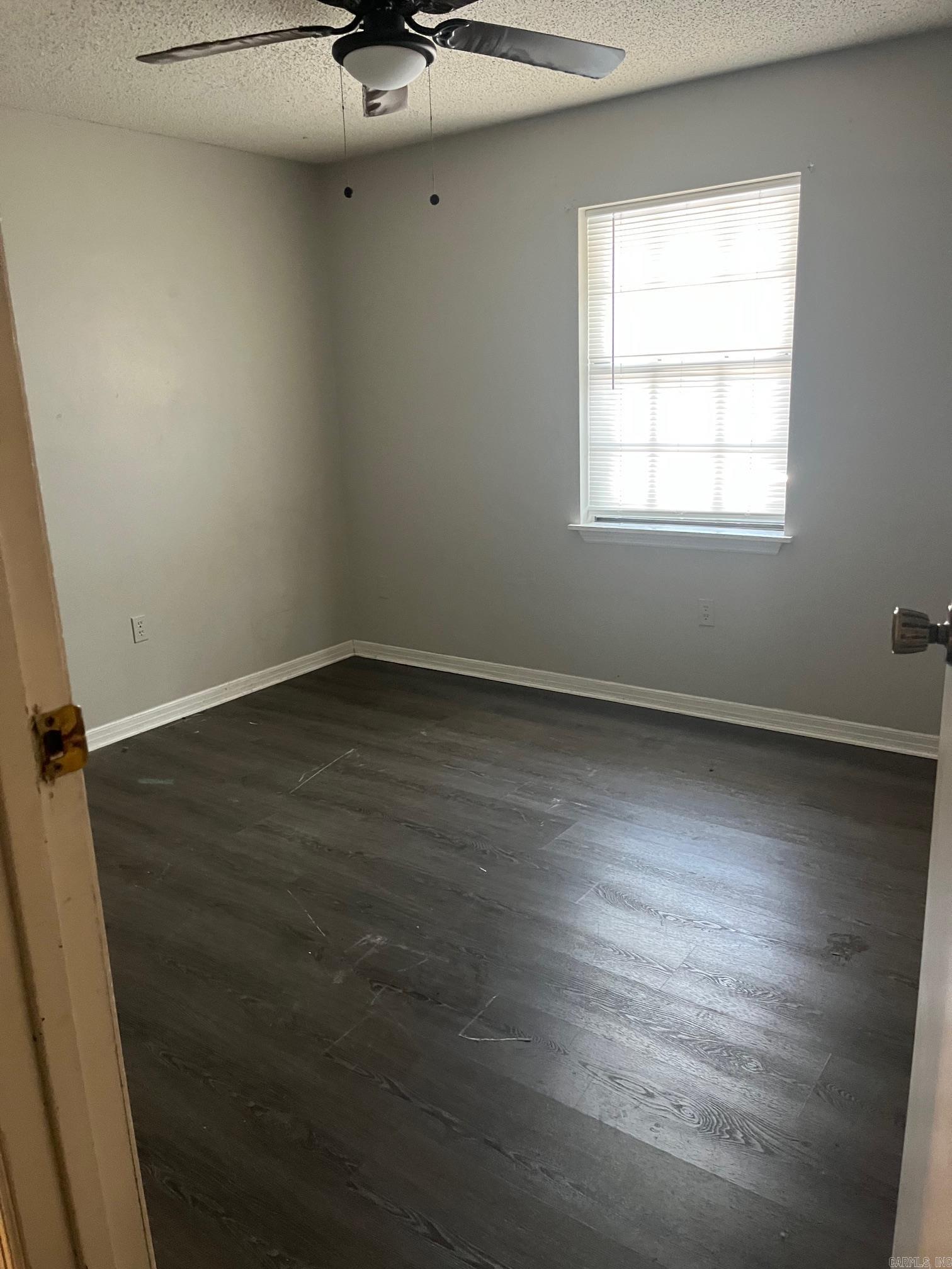 WEST GATE - Residential