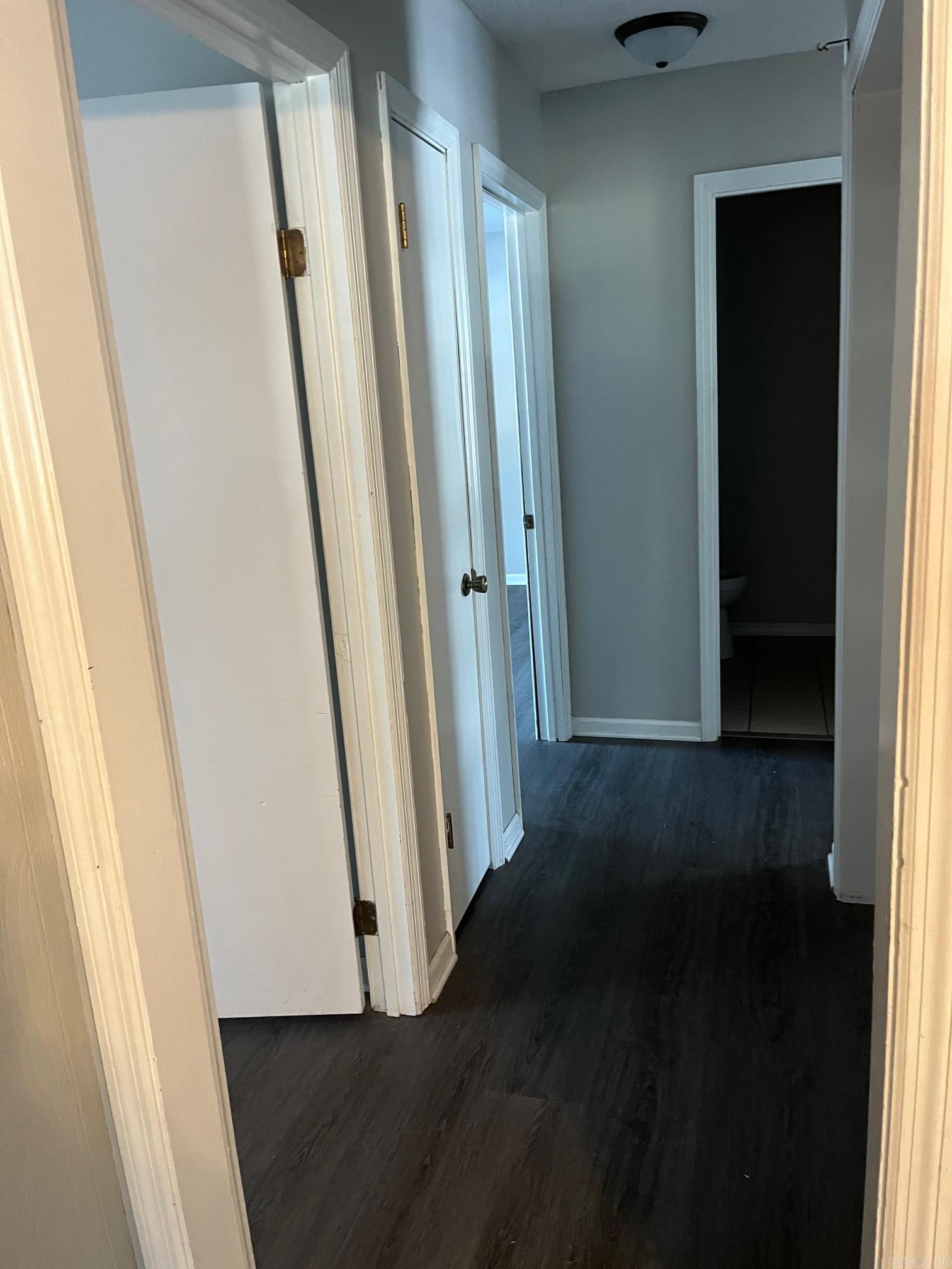 WEST GATE - Residential