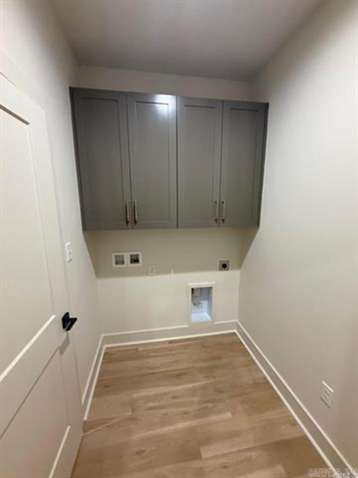 FLETCHER VALLEY "FLETCHER RIDGE" - Residential