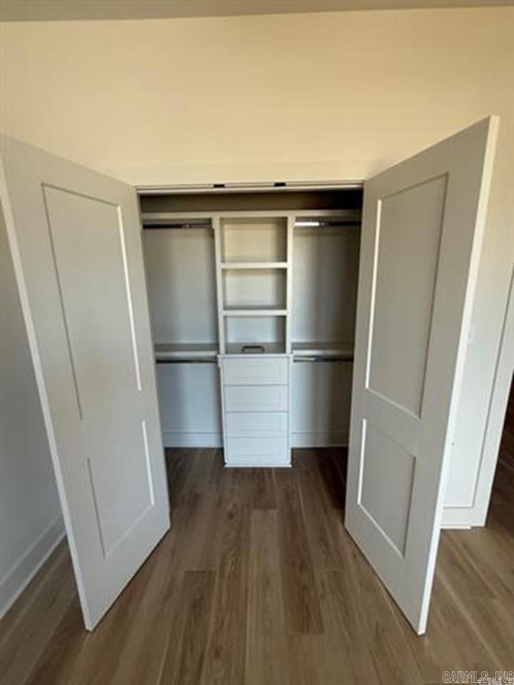 FLETCHER VALLEY "FLETCHER RIDGE" - Residential