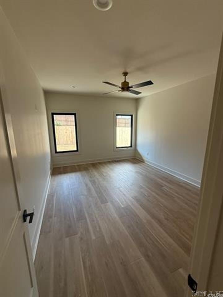 FLETCHER VALLEY "FLETCHER RIDGE" - Residential