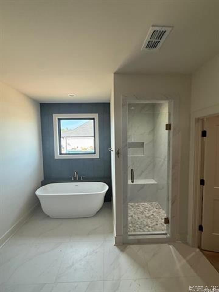 FLETCHER VALLEY "FLETCHER RIDGE" - Residential