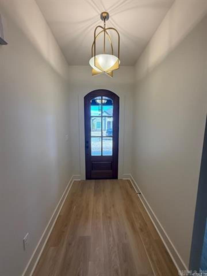 FLETCHER VALLEY "FLETCHER RIDGE" - Residential