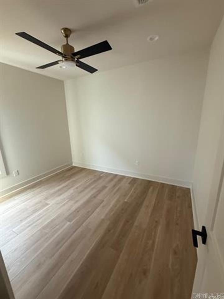 FLETCHER VALLEY "FLETCHER RIDGE" - Residential