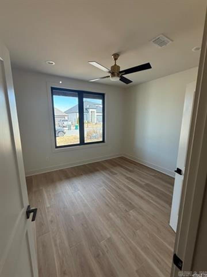 FLETCHER VALLEY "FLETCHER RIDGE" - Residential