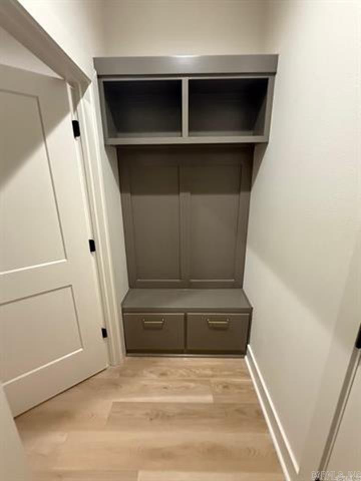 FLETCHER VALLEY "FLETCHER RIDGE" - Residential