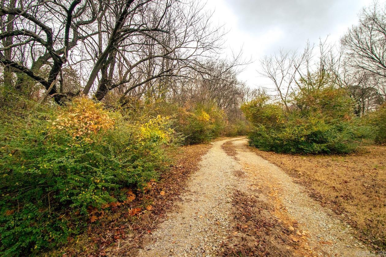 Pine Hills - Residential