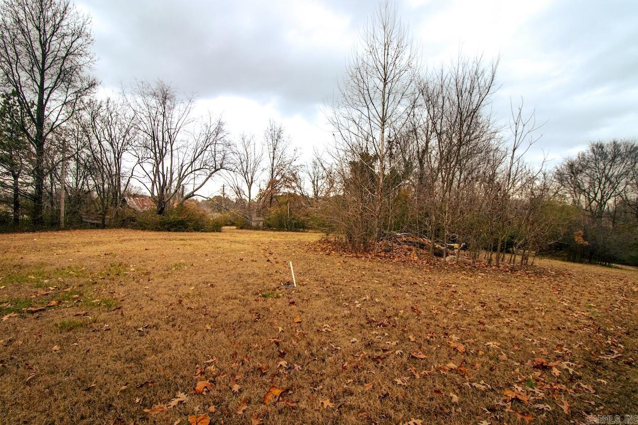 Pine Hills - Residential