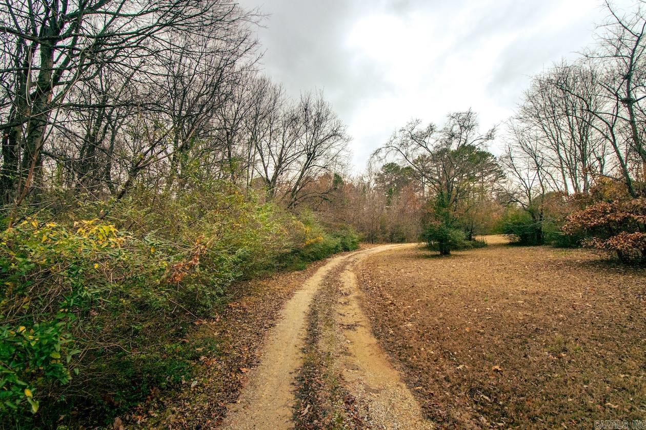 Pine Hills - Residential