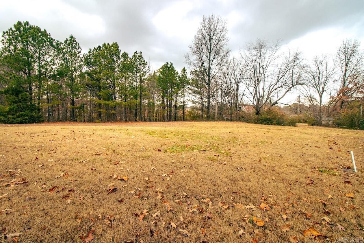 Pine Hills - Residential