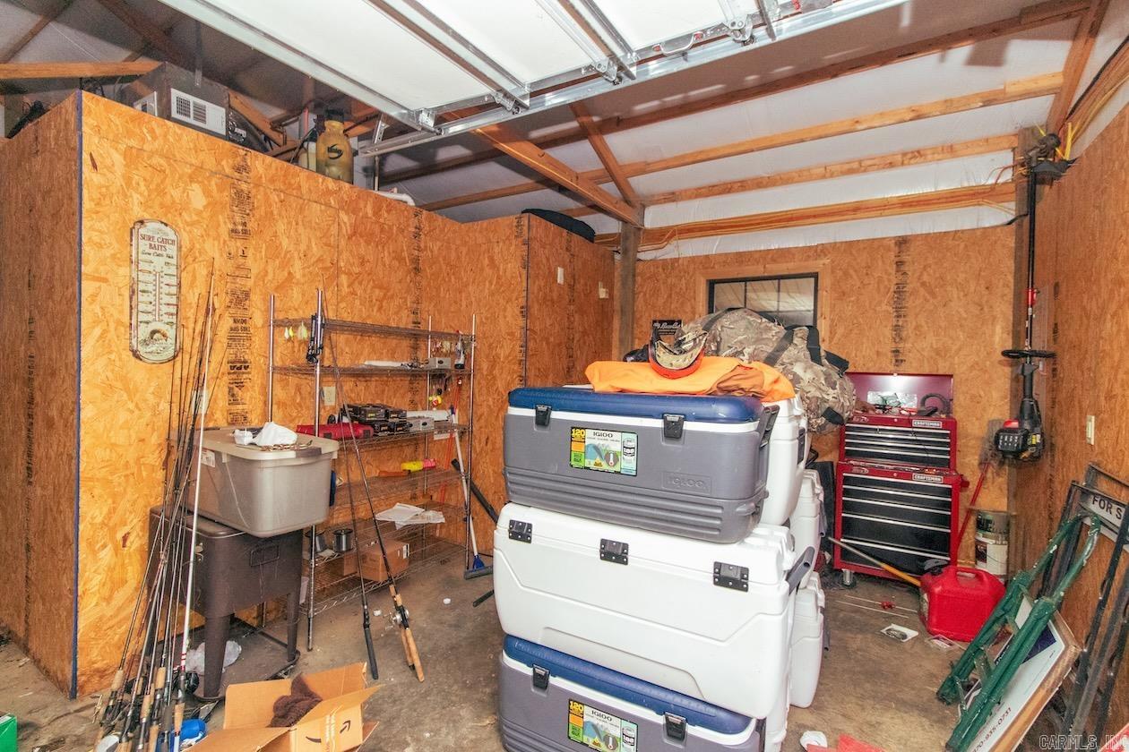 Pine Hills - Residential