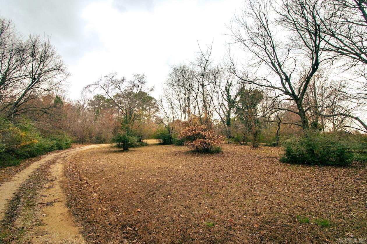 Pine Hills - Residential