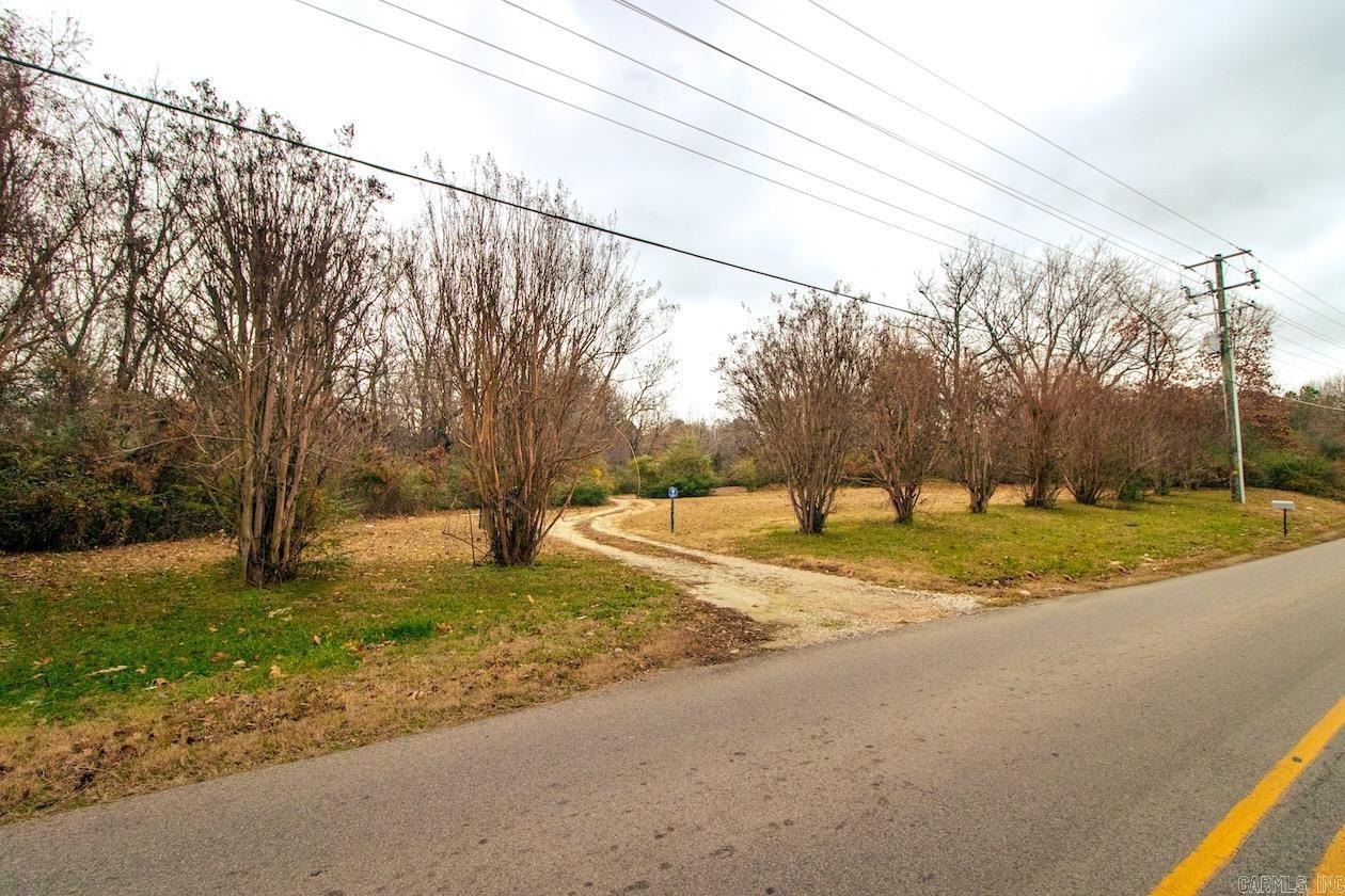 Pine Hills - Residential