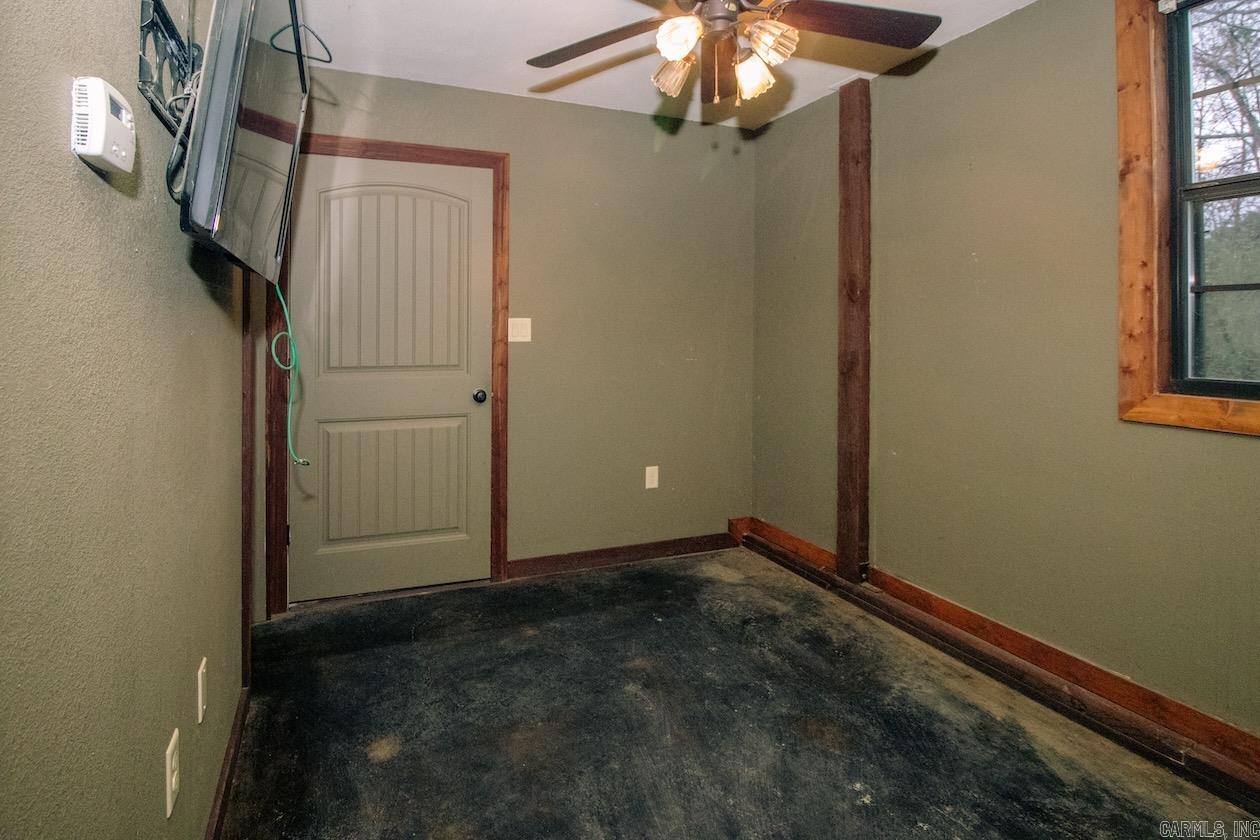 Pine Hills - Residential