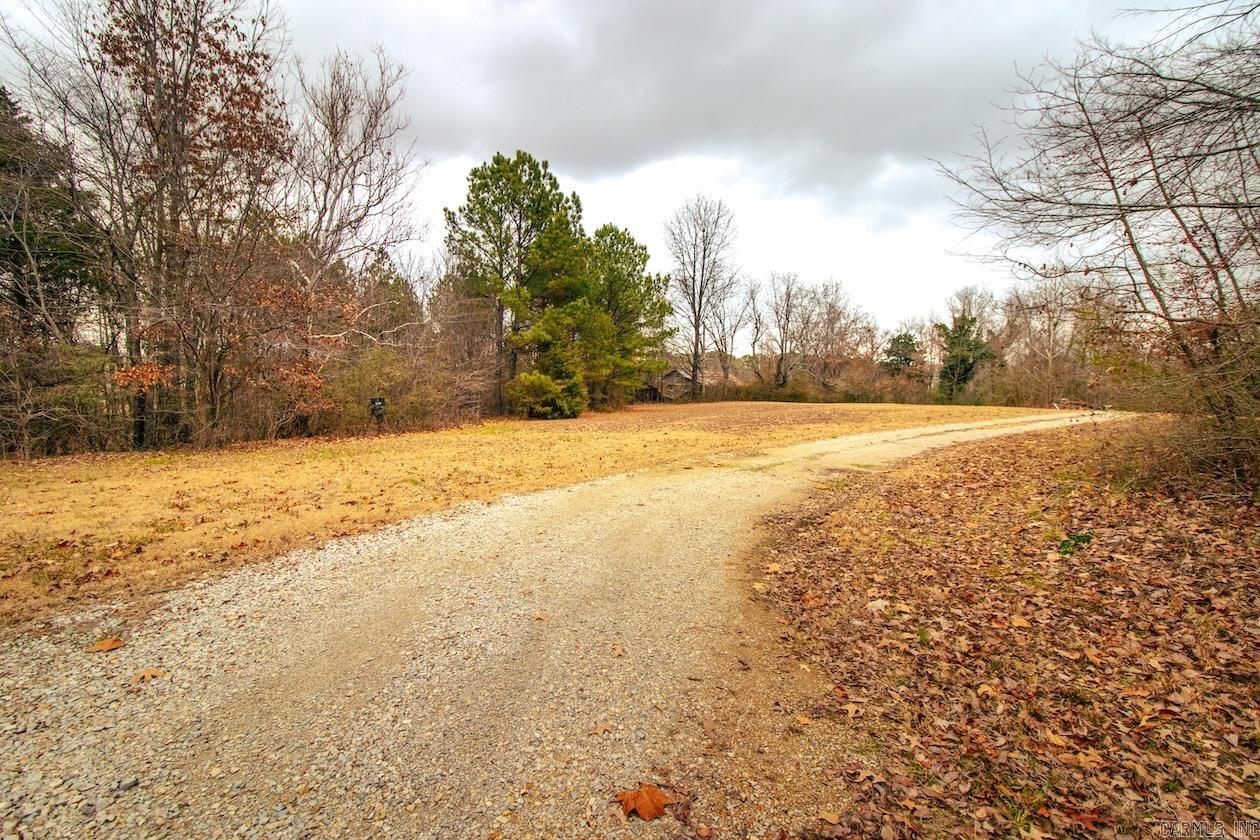 Pine Hills - Residential