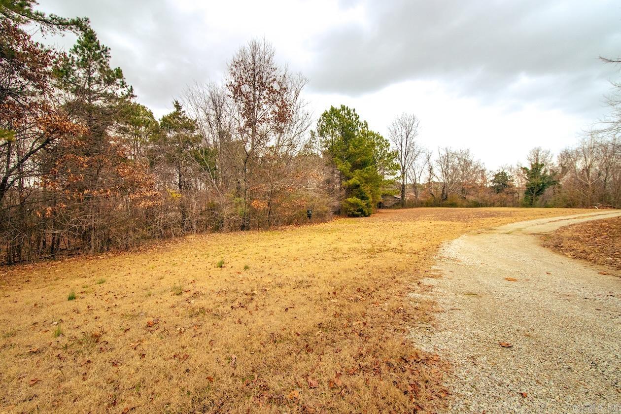 Pine Hills - Residential