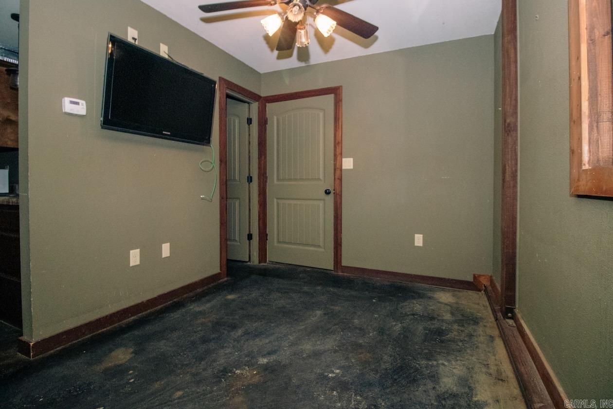 Pine Hills - Residential