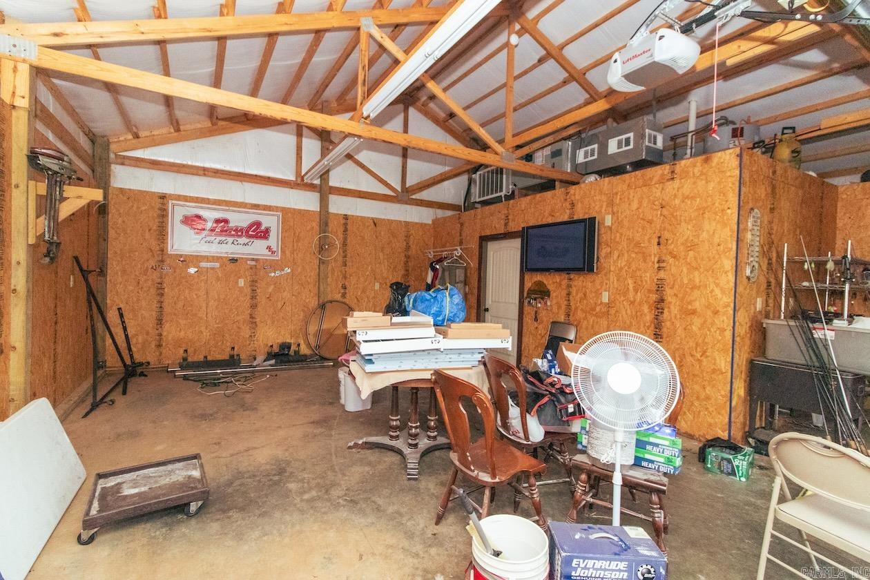 Pine Hills - Residential