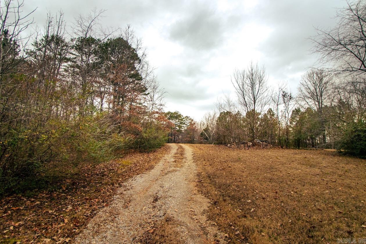 Pine Hills - Residential