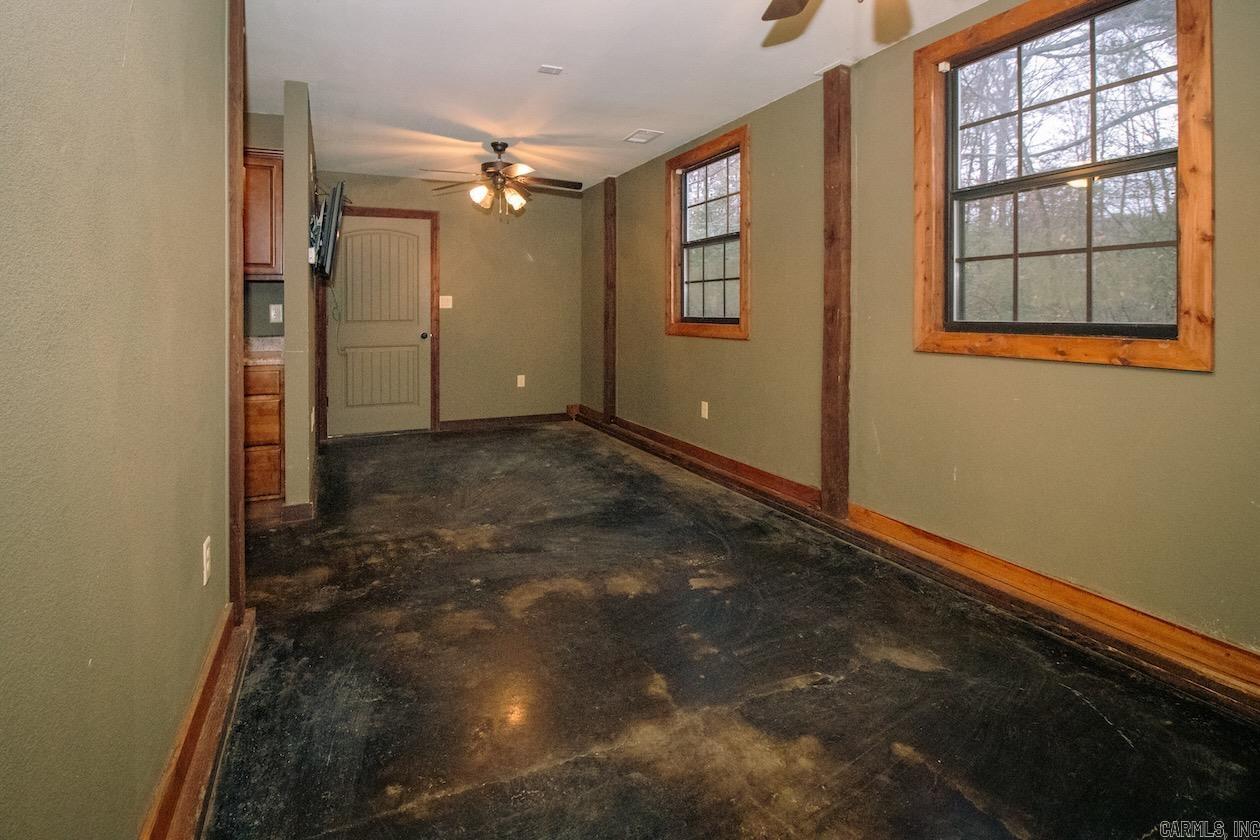 Pine Hills - Residential