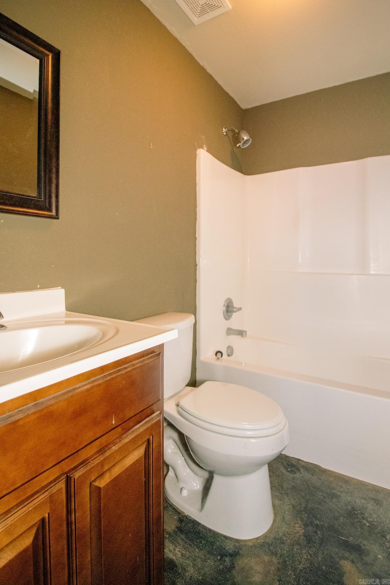 Pine Hills - Residential