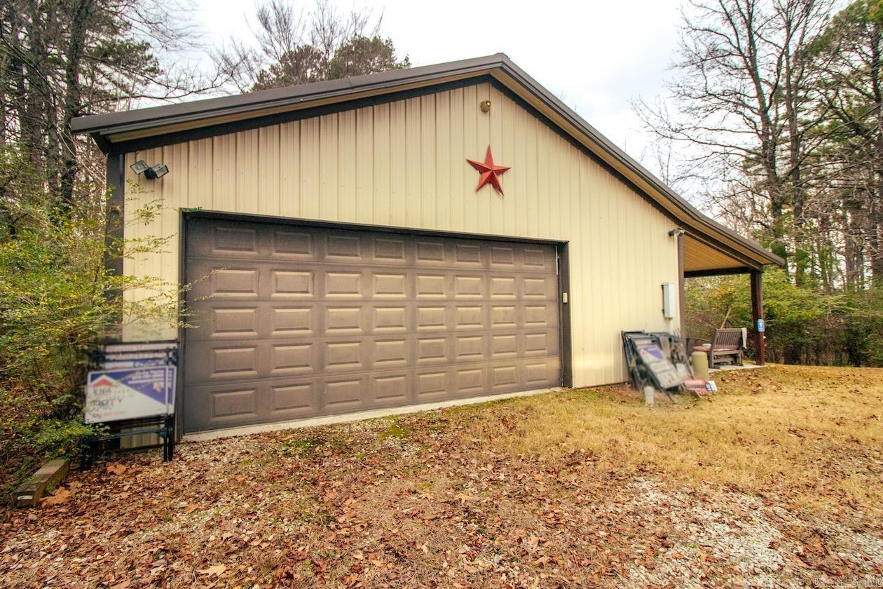 Pine Hills - Residential