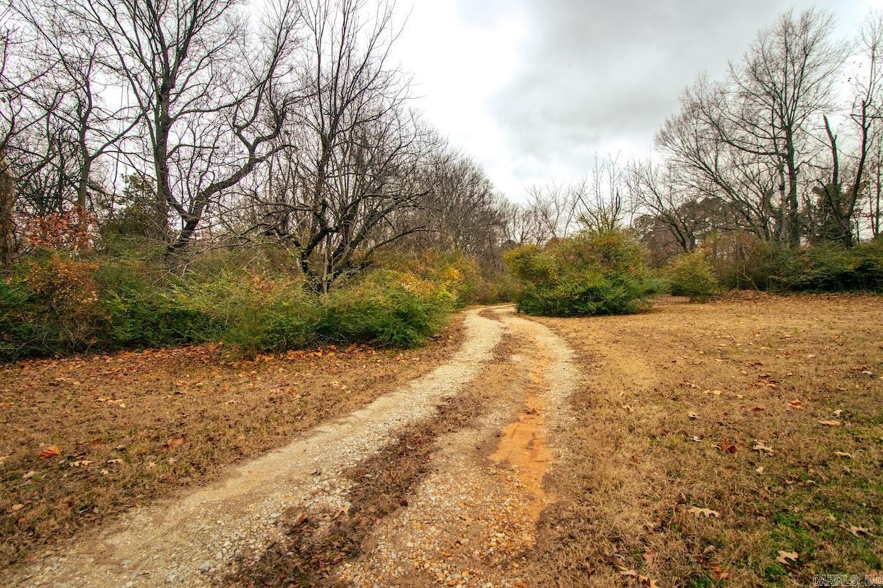 Pine Hills - Residential