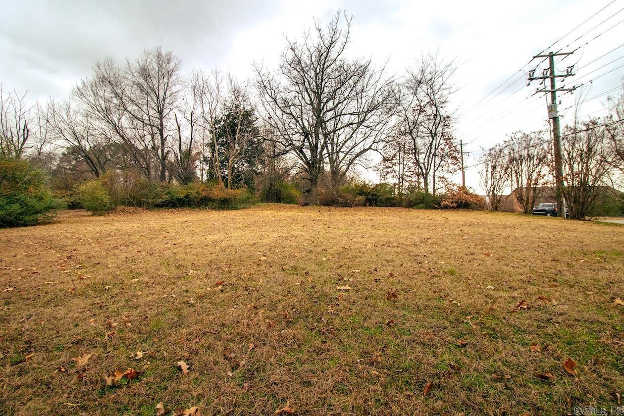 Pine Hills - Residential