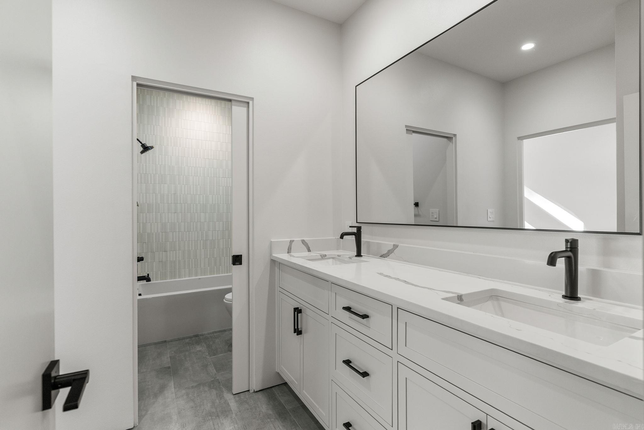 PARK VIEW - Residential